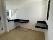 Casas en venta en Conkal, zona norte de Mérida Yucatán