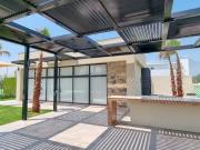 Casas en Venta en Constanza Residencial