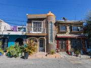Casas en Venta en Constituyentes de Queretaro Sector 5