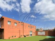 Casas en Venta en Contry
