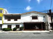 Casas en Venta en Contry