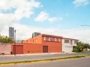 Casas en Venta en Contry