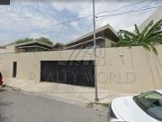 Casas en Venta en Contry