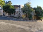 Casas en Venta en Contry la Silla