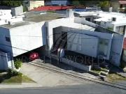 Casas en Venta en Contry la Silla