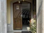 Casas en Venta en Contry la Silla