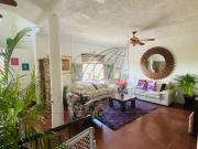 Casas en Venta en Contry Sol