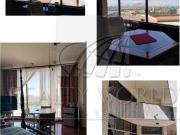 Casas en Venta en Contry Sol
