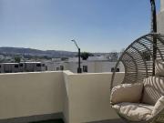 CASAS EN VENTA EN CORREGIDORA CON ROOF GARDEN A ESTRENAR
