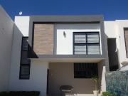 CASAS EN VENTA EN CORREGIDORA EN HACIENDA CARLOTA CON... CASAS EN VENTA EN CORREGIDORA EN HACIENDA CARLOTA CON...