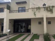 Casas en venta en Corregidora Queretaro