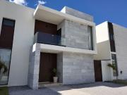 Casas en venta en Corregidora Querétaro | Velasur en...