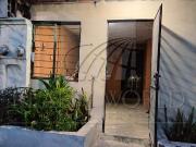 Casas en Venta en Cosmópolis