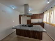 Casas en venta en Coto Edén Milenio III