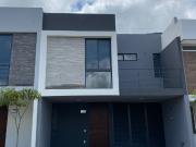 Casas en venta en coto Sivec, Capital Norte, Zapopan,...
