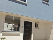 Casas en Venta en Coto super ubicadas a Estrenar