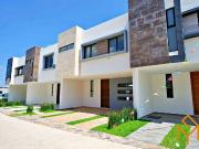 Casas en Venta en Coto Valle Imperial Recorrido Virtual