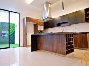 Casas en Venta en Coto Valle Imperial Recorrido Virtual