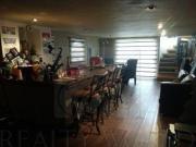 Casas en Venta en Country Club, Metepec