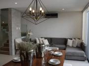 Casas en venta en Creta Residencial, Zapopan, Jalisco