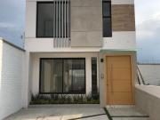 Casas En Venta En Cuautlancingo Fracc c/alberca...