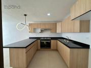 Casas en Venta en Cuayantla, San Bernardino...