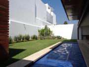 Casas en venta en Cuernavaca, Morelos Casa en venta en... Casas en venta en Cuernavaca, Morelos Casa en venta en...
