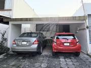 Casas en Venta en Cumbres 2 Sector