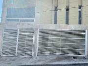 Casas en Venta en Cumbres 4o sector, Monterrey