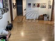 Casas en Venta en Cumbres 5to Sector