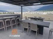 Casas en Venta en cumbres