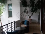 Casas en Venta en Cumbres 6 Sector D