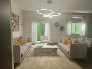 Casas en Venta en Cumbres del Valle