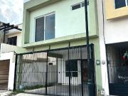 Casas en Venta en Cumbres Diamante