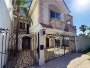 Casas en Venta en Cumbres Elite