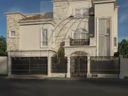 Casas en Venta en Cumbres Elite Premier