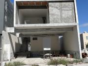 Casas en Venta en Cumbres Elite Premier