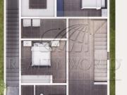 Casas en Venta en Cumbres Elite Premier