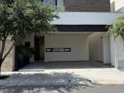 CASAS EN VENTA EN CUMBRES GARCIA