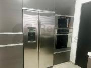 Casas en Venta en Cumbres Madeira