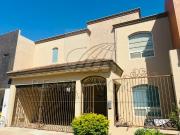 Casas en Venta en Cumbres Mediterráneo