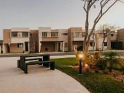 CASAS EN VENTA EN CUMBRES NOVONORTE