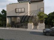 Casas en Venta en Cumbres Platino