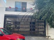 Casas en Venta en Cumbres San Patricio