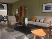 Casas en Venta en Cuspide Residencial El Cimatario, Vive...