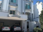 Casas en Venta en Del Paseo Residencial