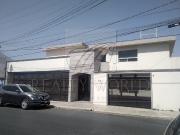 Casas en Venta en Del Valle