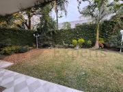 Casas en Venta en Fuentes del Valle