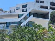 Casas en Venta en Dinastía Casas en Venta en Dinastía