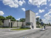 Casas en Venta en Dos Ríos